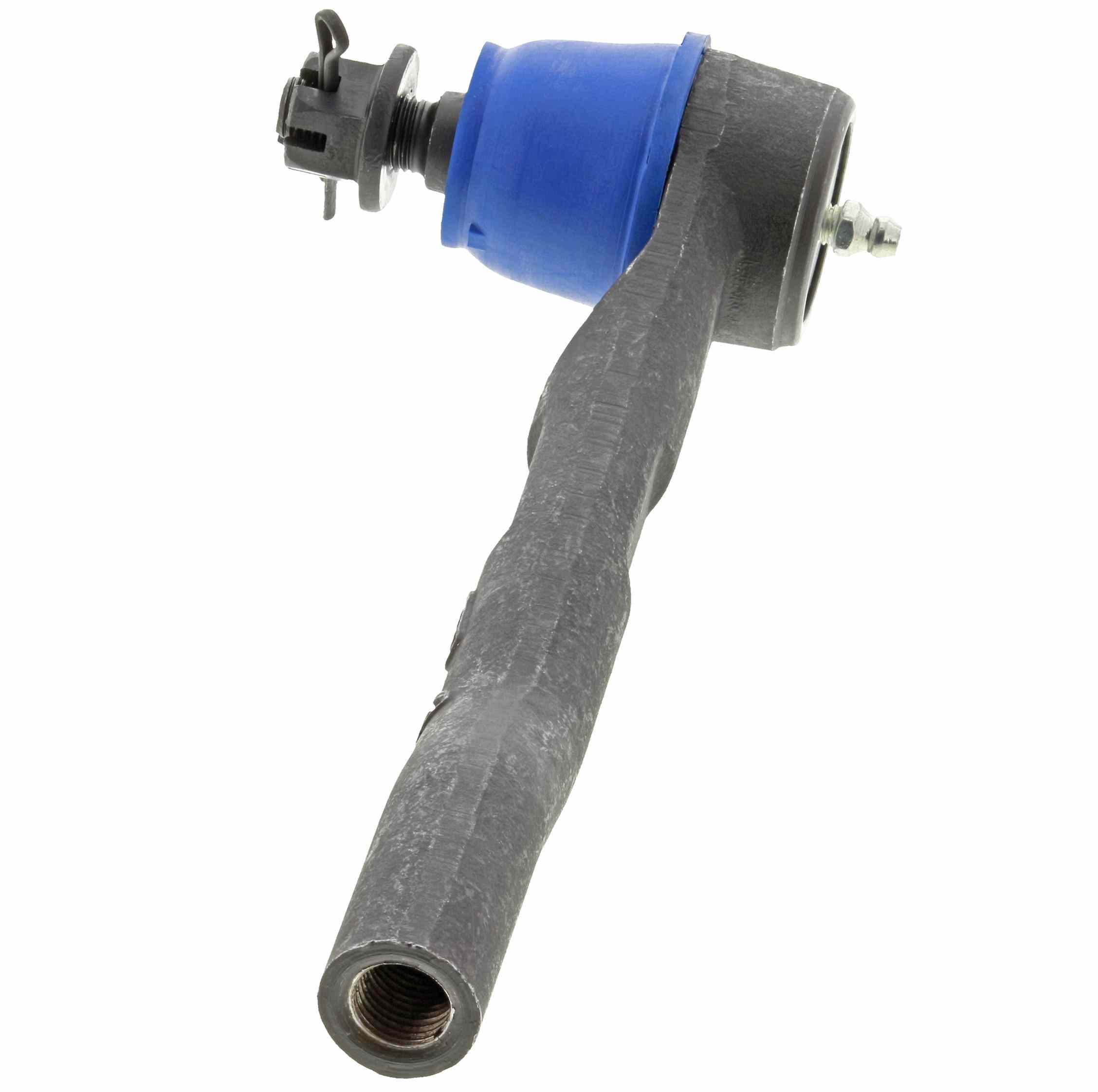 Mevotech Supreme Steering Tie Rod End MS60667