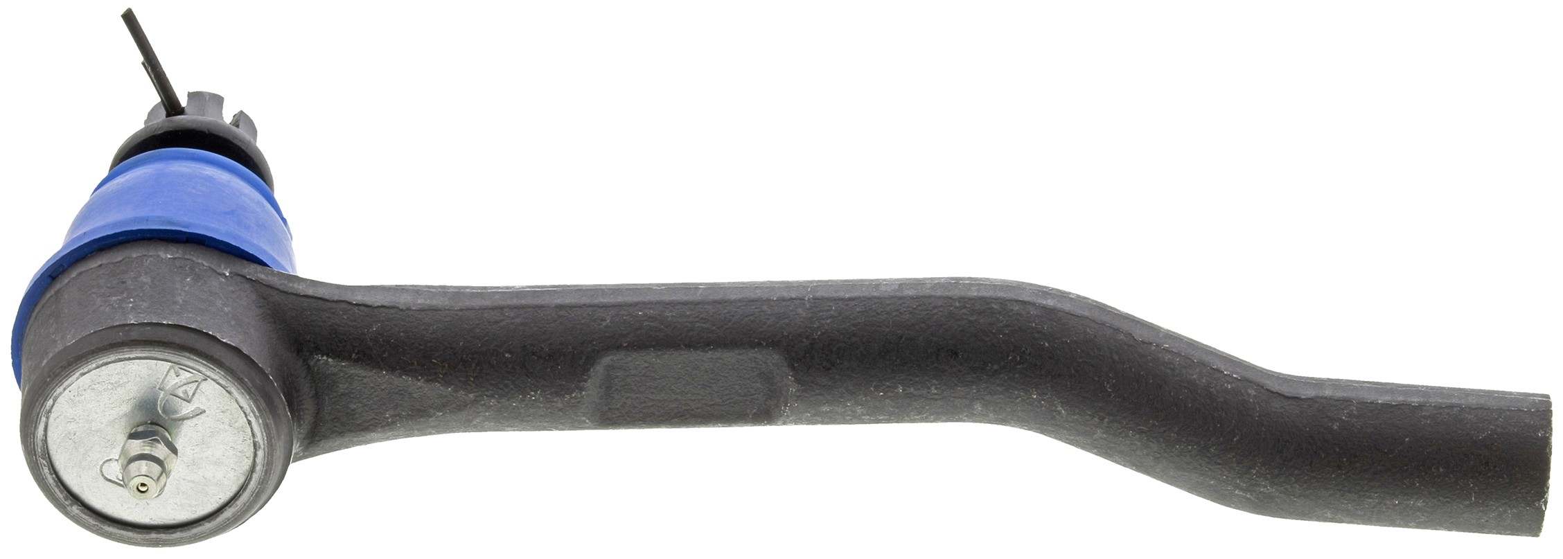 Mevotech Supreme Steering Tie Rod End MS60667