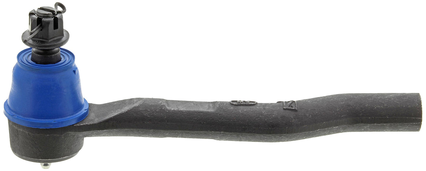 Mevotech Supreme Steering Tie Rod End MS60667