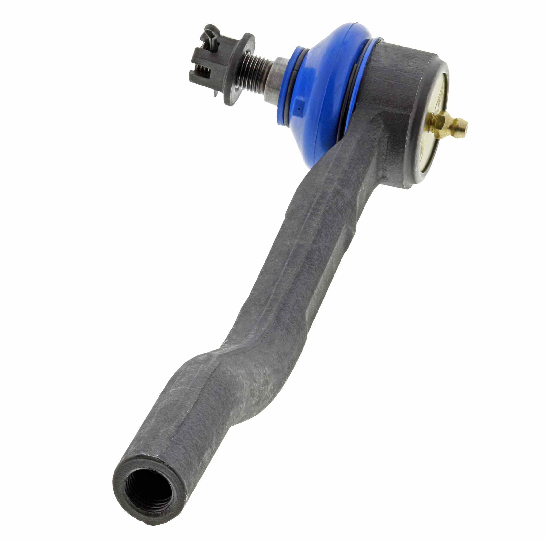 Mevotech Supreme Steering Tie Rod End MS60668