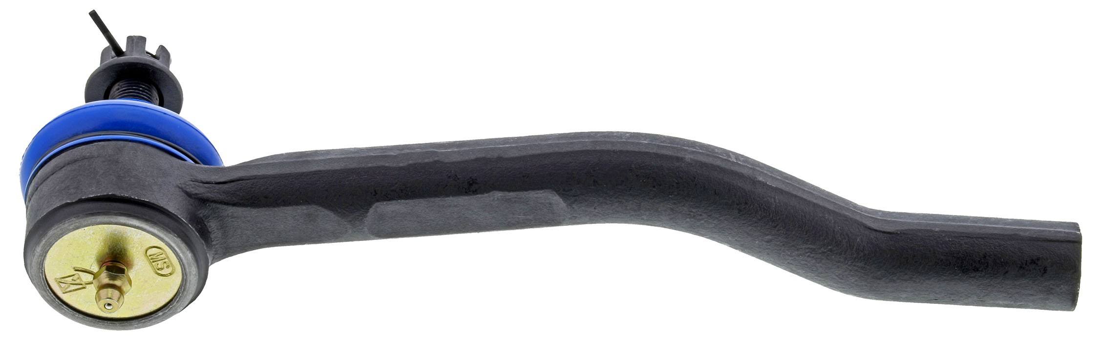 Mevotech Supreme Steering Tie Rod End MS60668