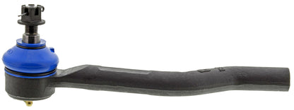 Mevotech Supreme Steering Tie Rod End MS60668