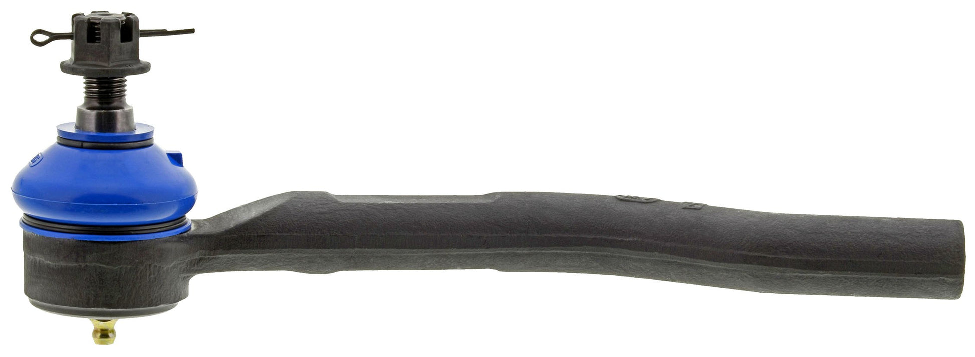 Mevotech Supreme Steering Tie Rod End MS60669
