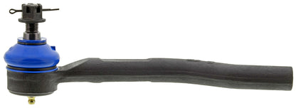 Mevotech Supreme Steering Tie Rod End MS60669