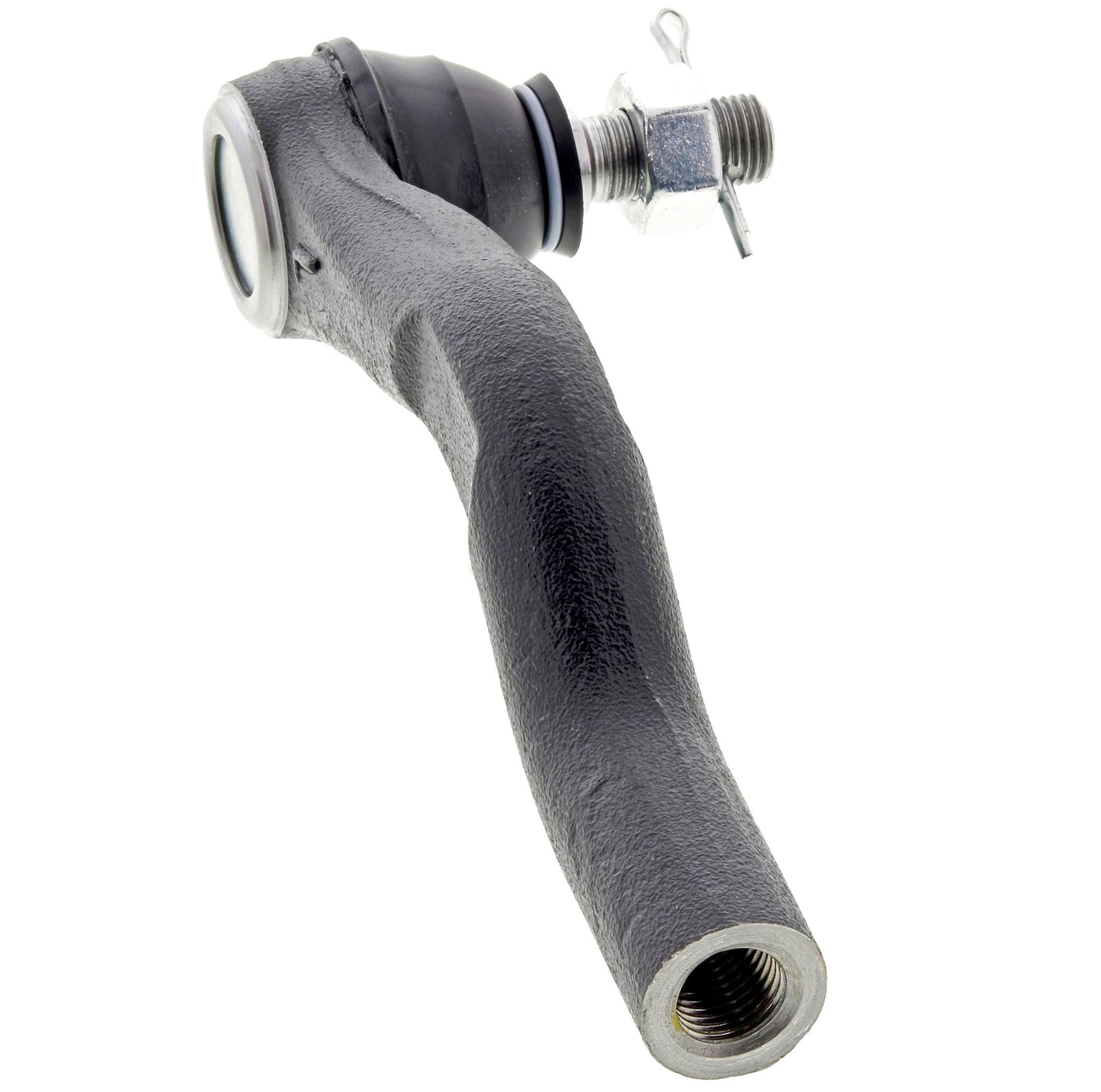 Mevotech Supreme Steering Tie Rod End MS60672