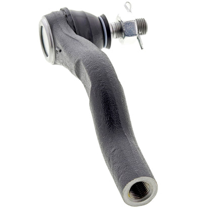 Mevotech Supreme Steering Tie Rod End MS60672