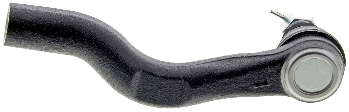Mevotech Supreme Steering Tie Rod End MS60672