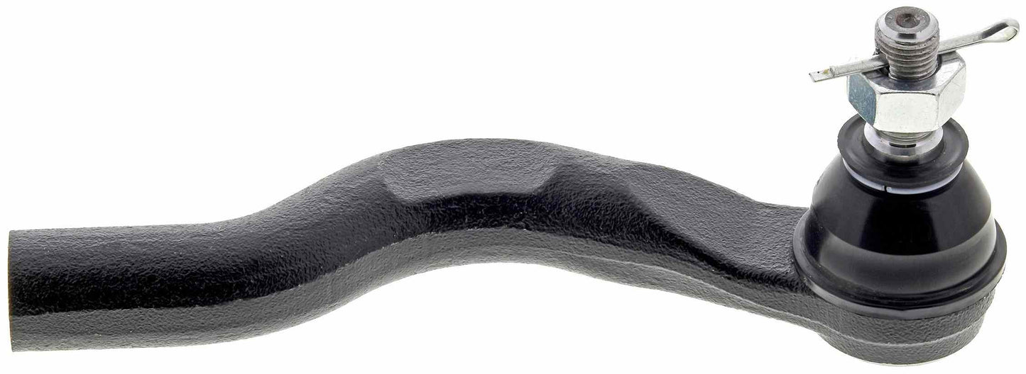 Mevotech Supreme Steering Tie Rod End MS60672