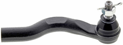 Mevotech Supreme Steering Tie Rod End MS60672