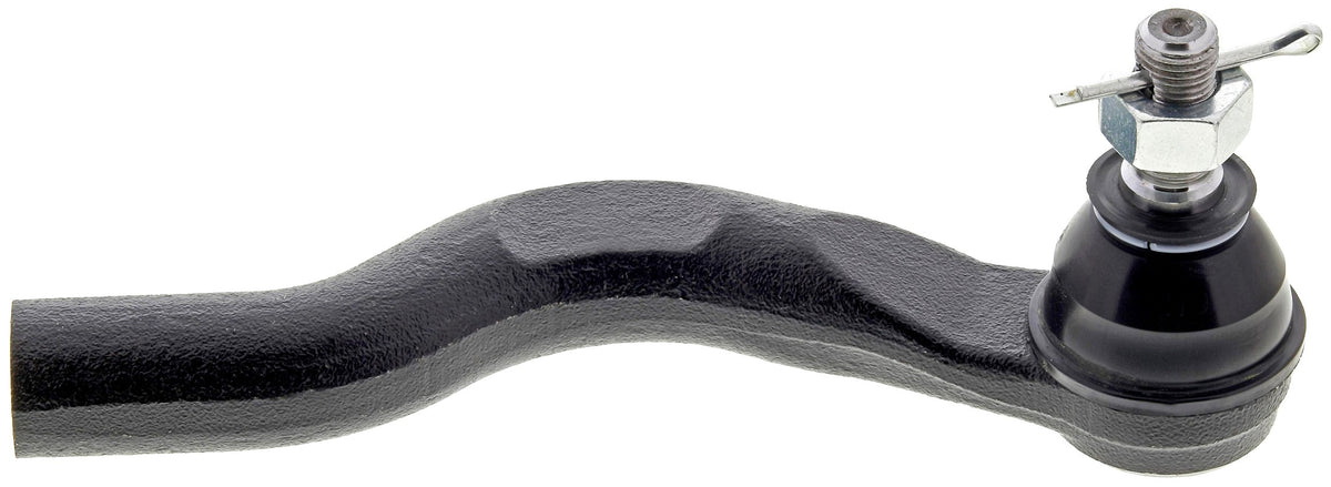 Mevotech Supreme Steering Tie Rod End MS60672