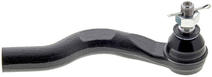 Mevotech Supreme Steering Tie Rod End MS60672