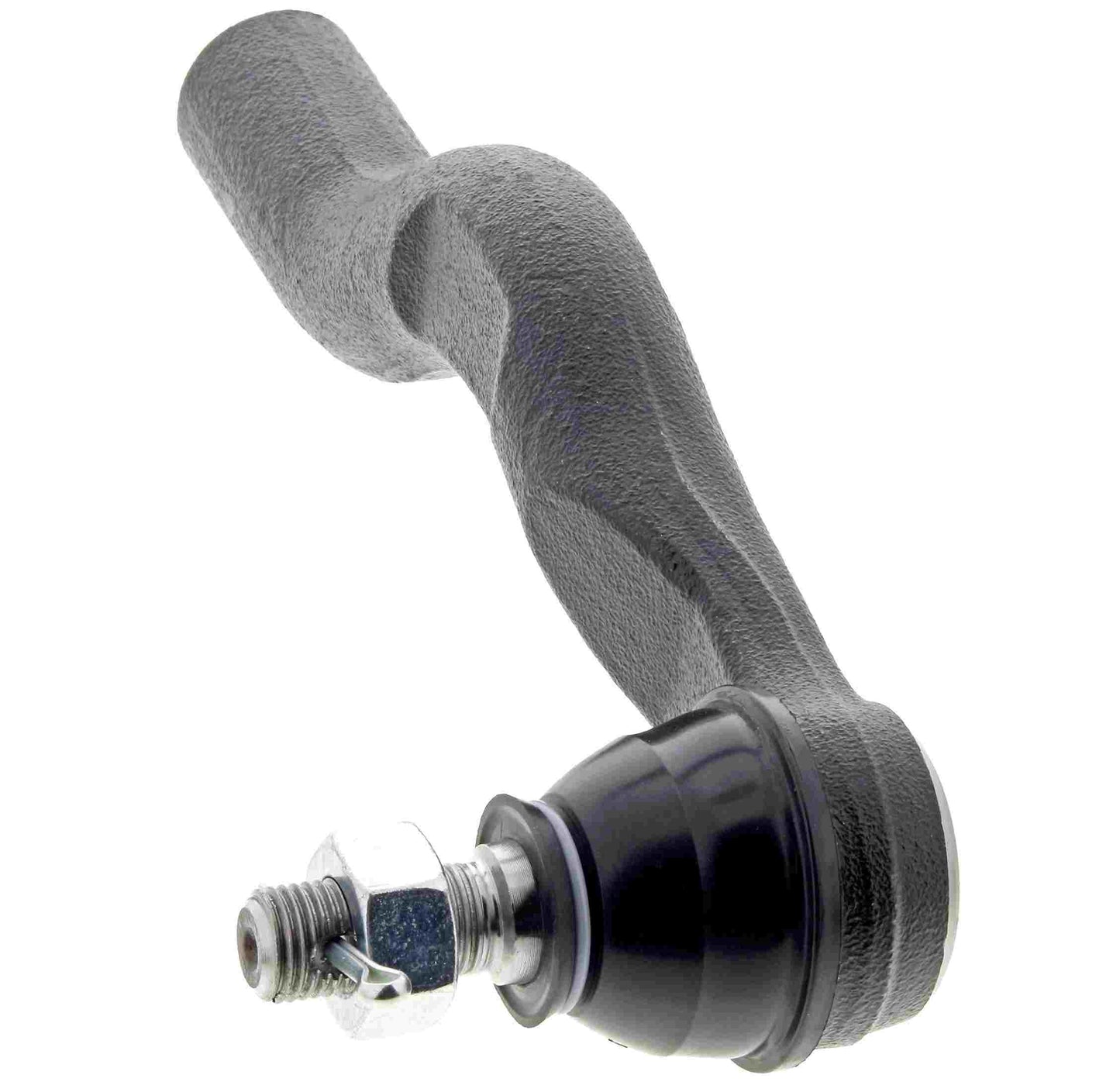 Mevotech Supreme Steering Tie Rod End MS60672