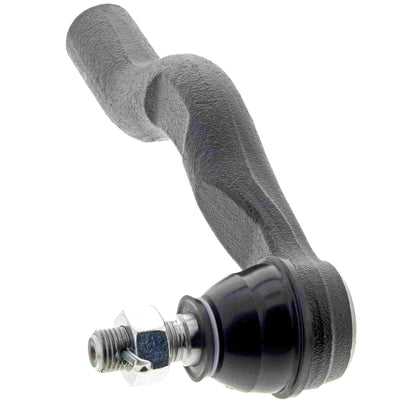 Mevotech Supreme Steering Tie Rod End MS60672