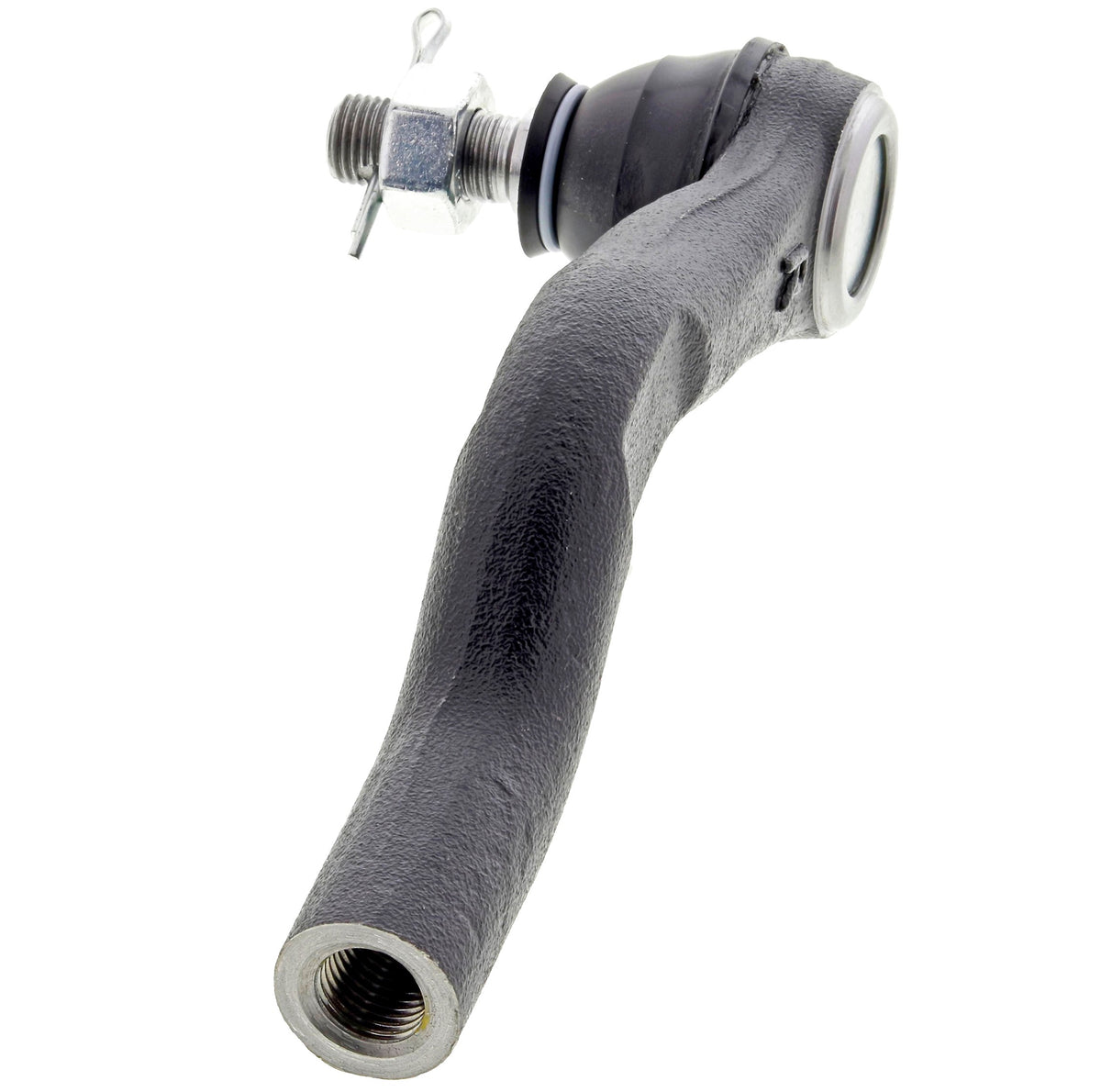 Mevotech Supreme Steering Tie Rod End MS60673