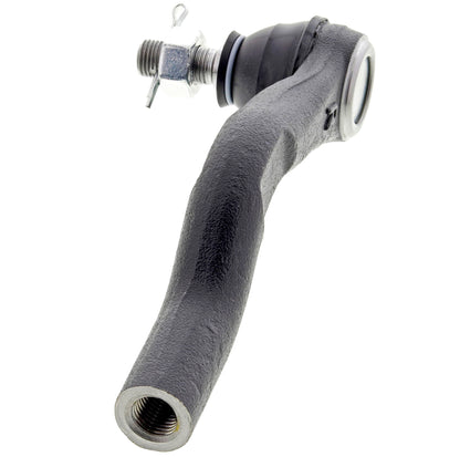 Mevotech Supreme Steering Tie Rod End MS60673