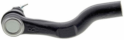 Mevotech Supreme Steering Tie Rod End MS60673