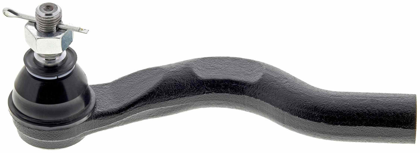 Mevotech Supreme Steering Tie Rod End MS60673