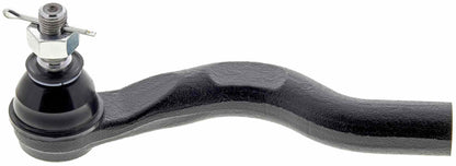 Mevotech Supreme Steering Tie Rod End MS60673