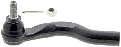 Mevotech Supreme Steering Tie Rod End MS60673
