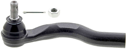 Mevotech Supreme Steering Tie Rod End MS60673