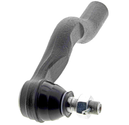 Mevotech Supreme Steering Tie Rod End MS60673