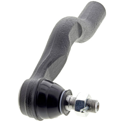 Mevotech Supreme Steering Tie Rod End MS60673