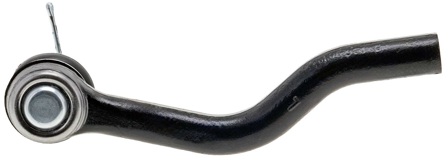 Mevotech MS60674