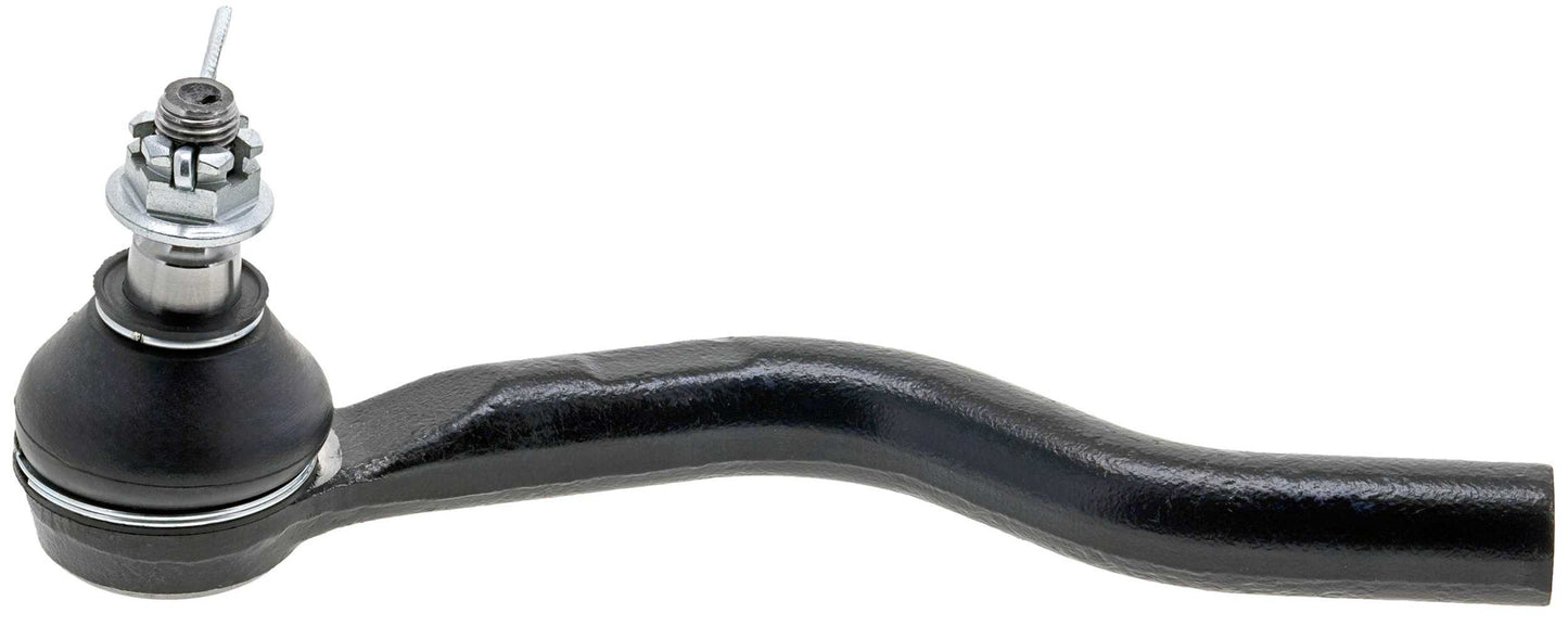 Mevotech MS60674