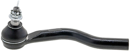 Mevotech MS60674