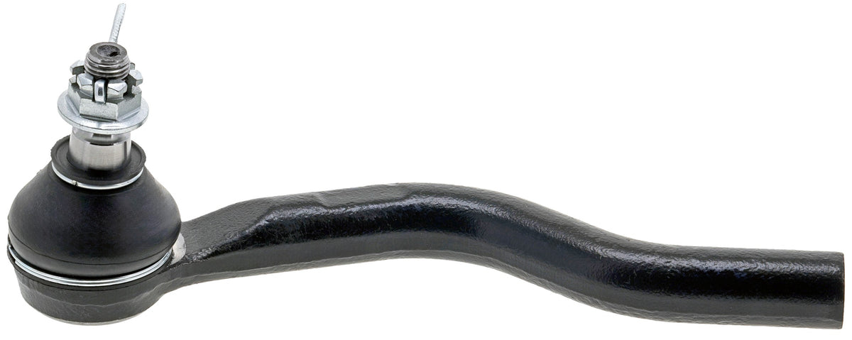 Mevotech MS60674