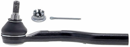 Mevotech MS60674
