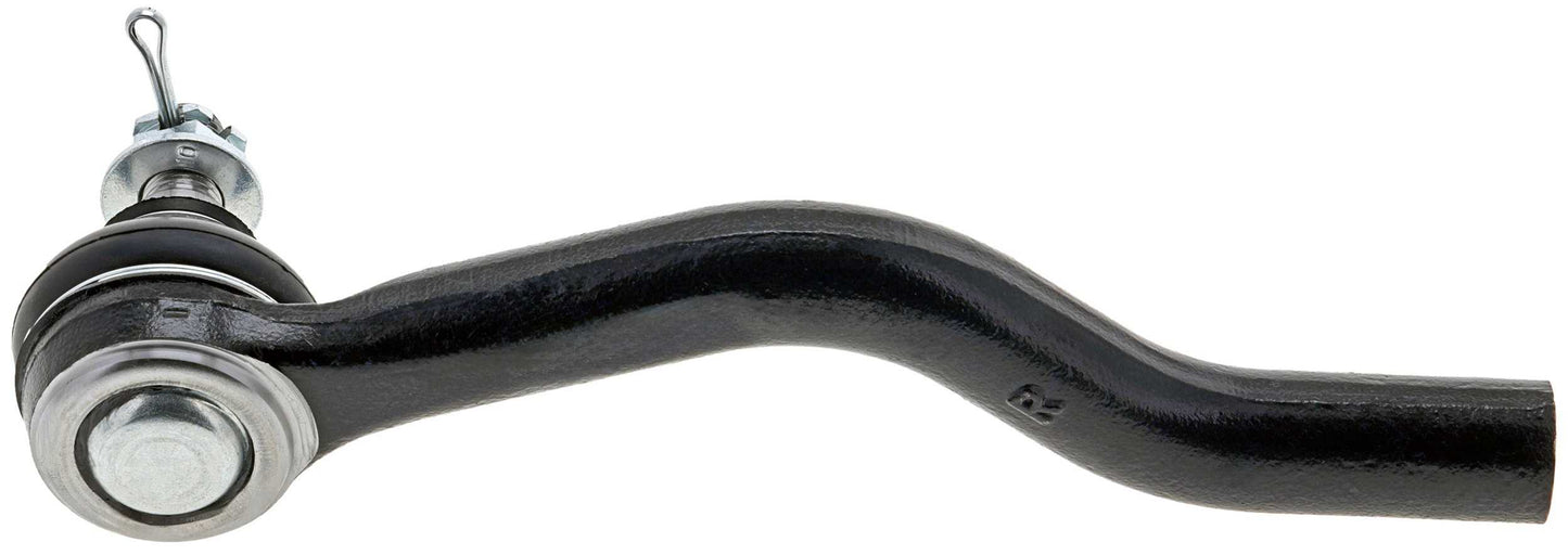 Mevotech MS60675