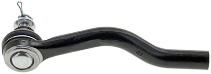 Mevotech MS60675