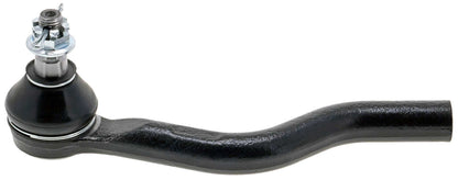 Mevotech MS60675