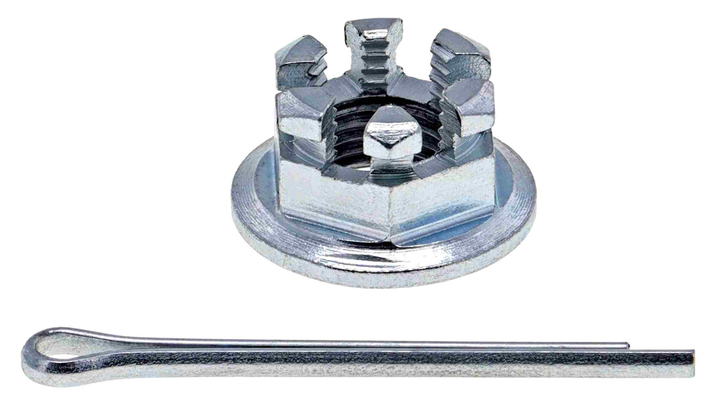 Mevotech MS60675