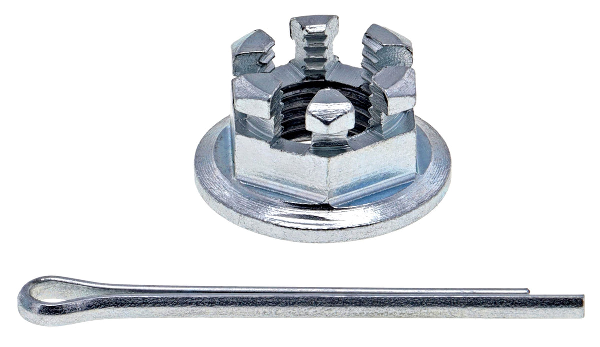 Mevotech MS60675