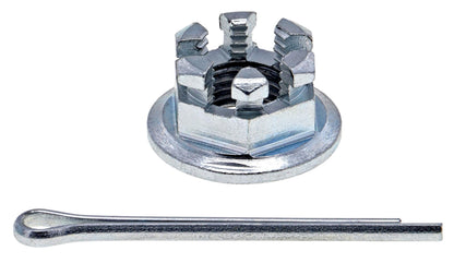 Mevotech MS60675