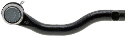 Mevotech MS60676
