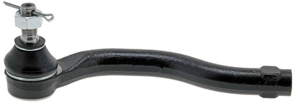 Mevotech MS60676