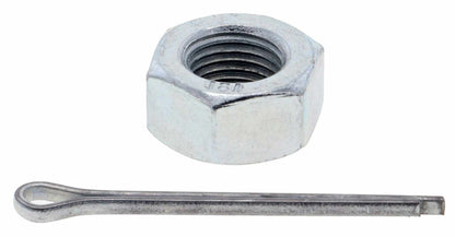 Mevotech MS60676