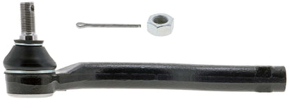 Mevotech MS60676