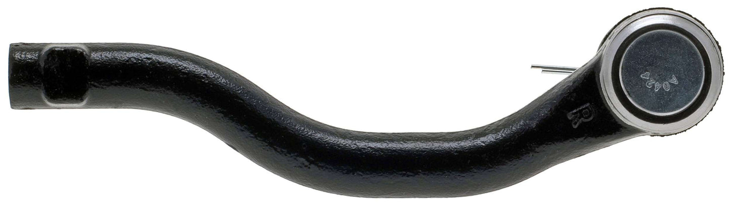 Mevotech MS60677