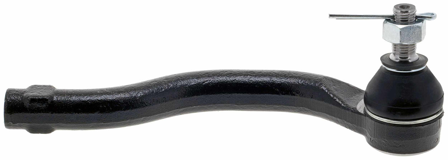 Mevotech MS60677