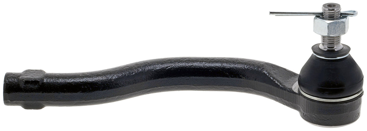 Mevotech MS60677