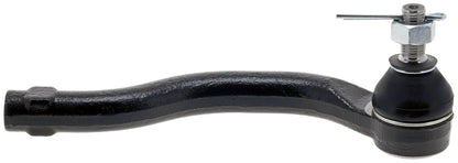 Mevotech MS60677