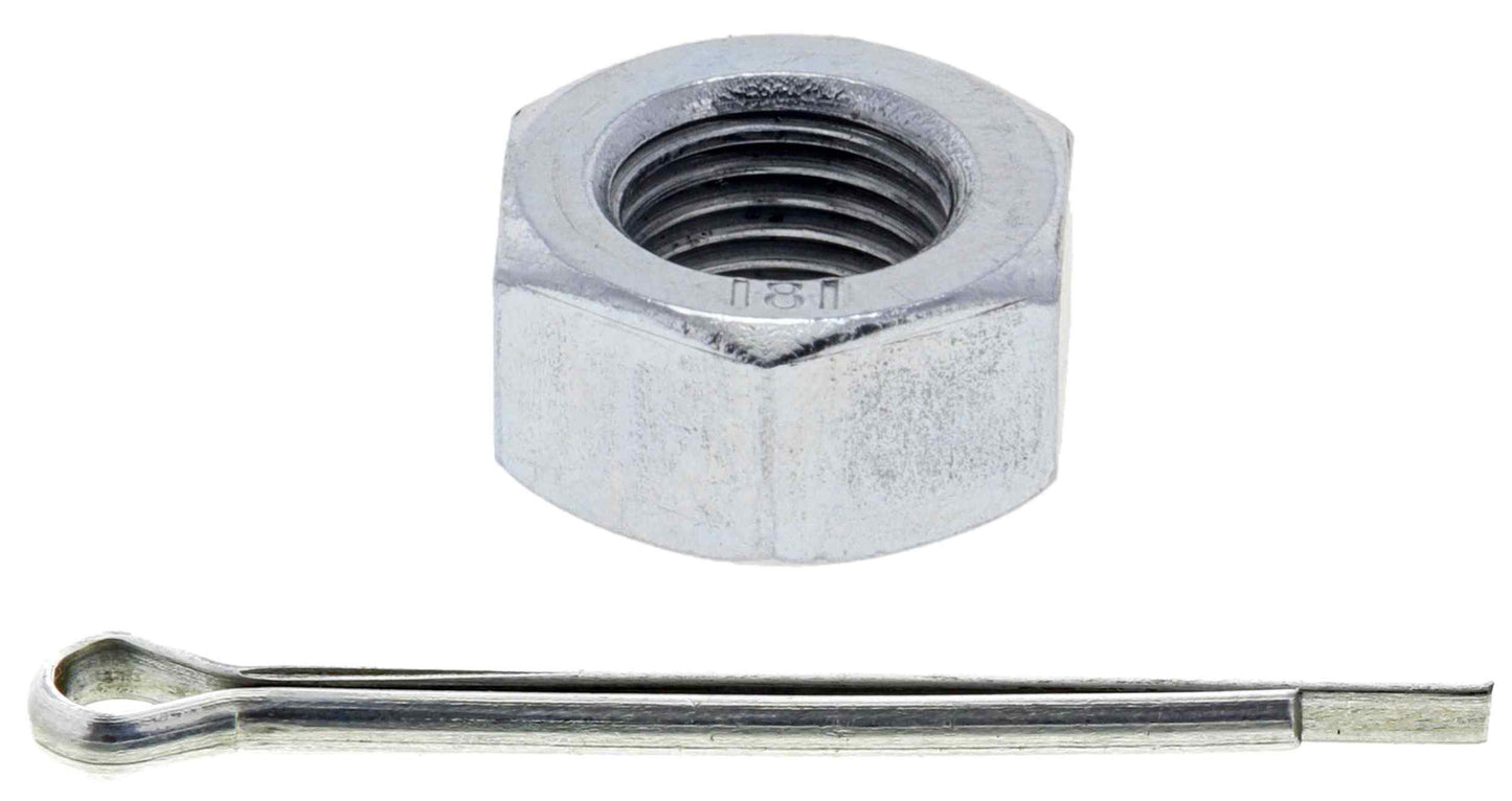 Mevotech MS60677
