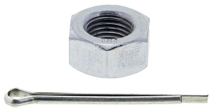 Mevotech MS60677