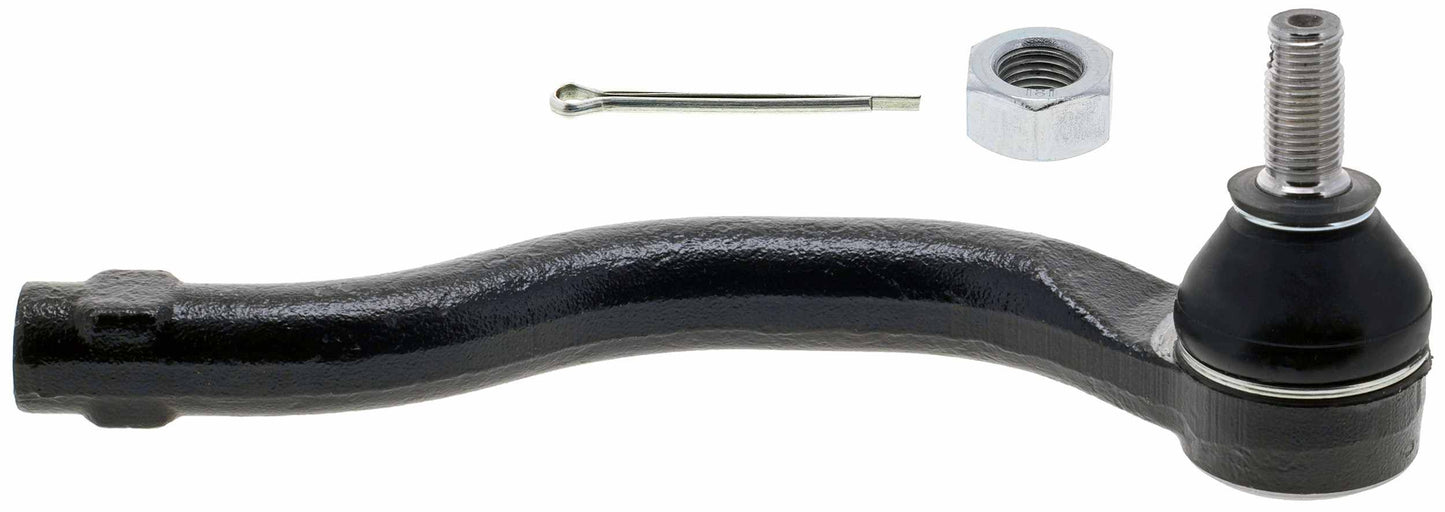 Mevotech MS60677