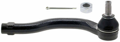Mevotech MS60677