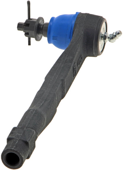 Mevotech Supreme Steering Tie Rod End MS60680 image 3